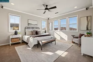 4363 Fitzwilliam St, Dublin, CA 94568 - Photo 22