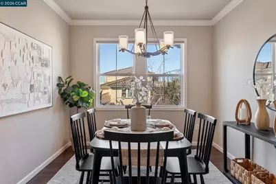 4363 Fitzwilliam St, Dublin, CA 94568 - Photo 14