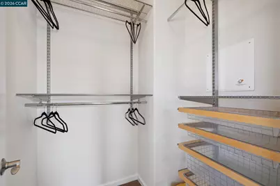 4363 Fitzwilliam St, Dublin, CA 94568 - Photo 26