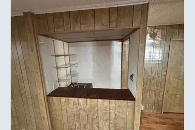 29286 Whalebone Way, Hayward, CA 94544 - Photo 14