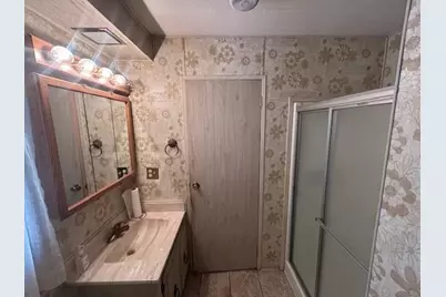 29286 Whalebone Way, Hayward, CA 94544 - Photo 24