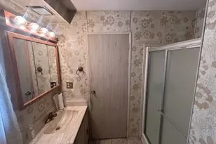 29286 Whalebone Way, Hayward, CA 94544 - Photo 24