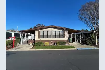 29286 Whalebone Way, Hayward, CA 94544 - Photo 1