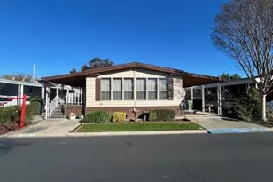 29286 Whalebone Way, Hayward, CA 94544 - Photo 1