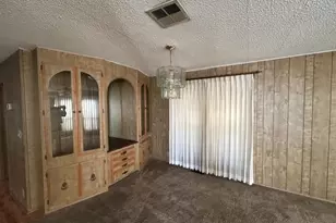 29286 Whalebone Way, Hayward, CA 94544 - Photo 12