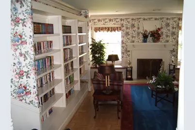 29286 Whalebone Way, Hayward, CA 94544 - Photo 44