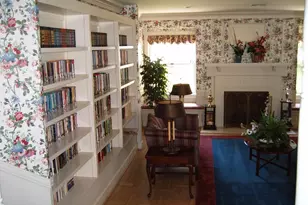 29286 Whalebone Way, Hayward, CA 94544 - Photo 44