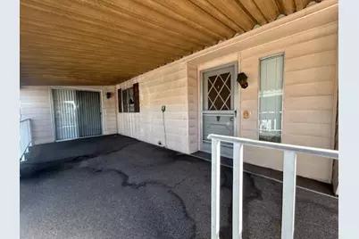29286 Whalebone Way, Hayward, CA 94544 - Photo 28