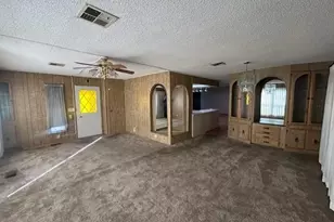 29286 Whalebone Way, Hayward, CA 94544 - Photo 8