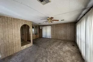 29286 Whalebone Way, Hayward, CA 94544 - Photo 10