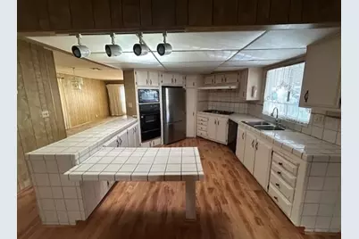 29286 Whalebone Way, Hayward, CA 94544 - Photo 4