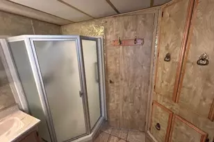 29286 Whalebone Way, Hayward, CA 94544 - Photo 22