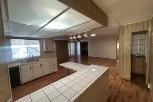 29286 Whalebone Way, Hayward, CA 94544 - Photo 6