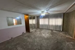 29286 Whalebone Way, Hayward, CA 94544 - Photo 16