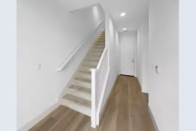 3419 Router Cmn, Fremont, CA 94538 - Photo 8