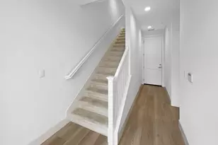 3419 Router Cmn, Fremont, CA 94538 - Photo 8