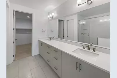 3419 Router Cmn, Fremont, CA 94538 - Photo 6