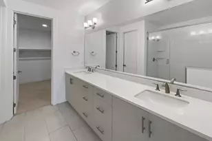 3419 Router Cmn, Fremont, CA 94538 - Photo 6