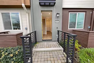 3419 Router Cmn, Fremont, CA 94538 - Photo 1