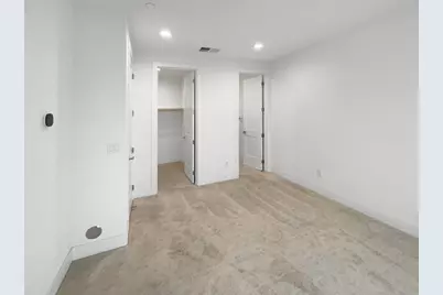 3419 Router Cmn, Fremont, CA 94538 - Photo 12