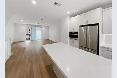 3419 Router Cmn, Fremont, CA 94538 - Photo 16