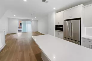 3419 Router Cmn, Fremont, CA 94538 - Photo 16