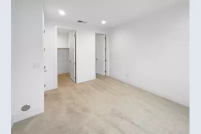 3419 Router Cmn, Fremont, CA 94538 - Photo 10