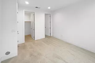 3419 Router Cmn, Fremont, CA 94538 - Photo 10