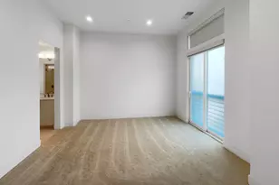 3419 Router Cmn, Fremont, CA 94538 - Photo 22