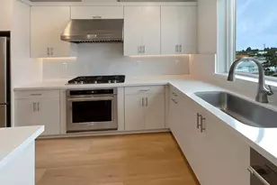 3419 Router Cmn, Fremont, CA 94538 - Photo 14