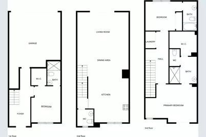 3419 Router Cmn, Fremont, CA 94538 - Photo 26