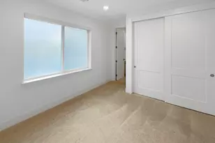 3419 Router Cmn, Fremont, CA 94538 - Photo 4