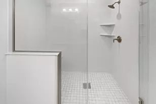 3419 Router Cmn, Fremont, CA 94538 - Photo 24