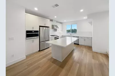 3419 Router Cmn, Fremont, CA 94538 - Photo 2