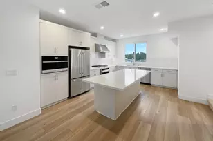 3419 Router Cmn, Fremont, CA 94538 - Photo 2