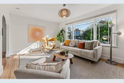 1525 Tyler St, Berkeley, CA 94703 - Photo 8