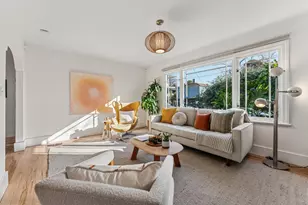 1525 Tyler St, Berkeley, CA 94703 - Photo 8