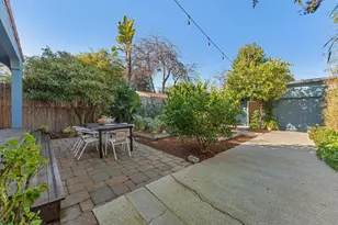 1525 Tyler St, Berkeley, CA 94703 - Photo 38