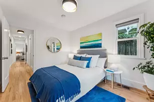 1525 Tyler St, Berkeley, CA 94703 - Photo 28