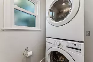 1525 Tyler St, Berkeley, CA 94703 - Photo 22