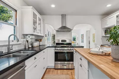 1525 Tyler St, Berkeley, CA 94703 - Photo 16