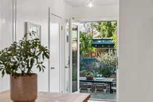 1525 Tyler St, Berkeley, CA 94703 - Photo 20