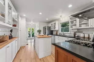 1525 Tyler St, Berkeley, CA 94703 - Photo 14