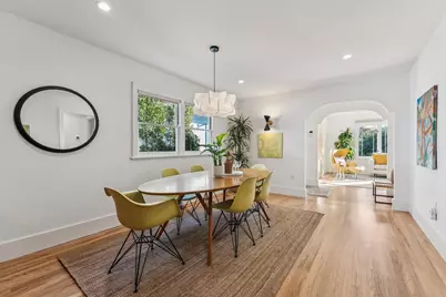 1525 Tyler St, Berkeley, CA 94703 - Photo 10