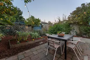 1525 Tyler St, Berkeley, CA 94703 - Photo 48