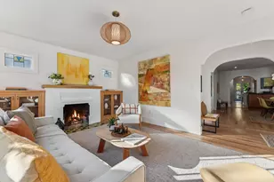 1525 Tyler St, Berkeley, CA 94703 - Photo 6