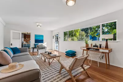 1525 Tyler St, Berkeley, CA 94703 - Photo 32