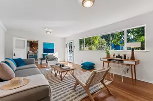 1525 Tyler St, Berkeley, CA 94703 - Photo 32