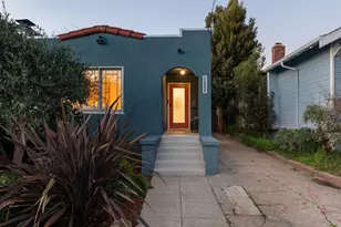 1525 Tyler St, Berkeley, CA 94703 - Photo 36