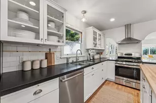 1525 Tyler St, Berkeley, CA 94703 - Photo 18